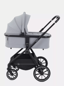 2025-04-22_17-29-24 (1)