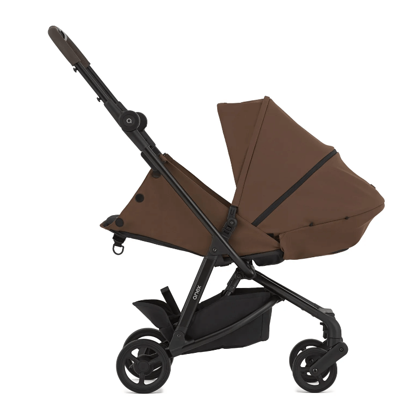 2025-01-27_16-54-01 (1)