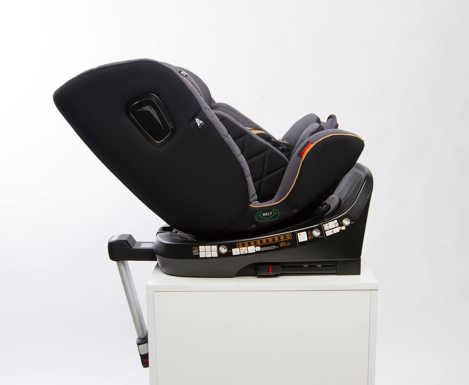 p3norfjs4dll88fb9aadgxnca451egtg