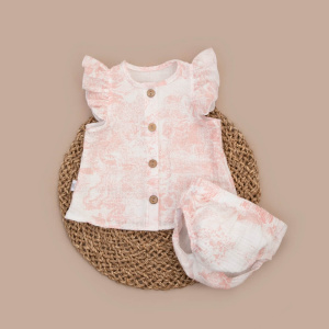 6658314303_optsite892b220d-fdbe-11f0-96fc-ccdaf673b476 (1)