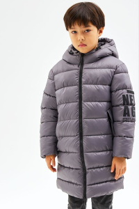 6839c36e-c164-11ed-8d98-ac1f6bf6ca57_91653833-cd32-11ed-8d98-ac1f6bf6ca57-big