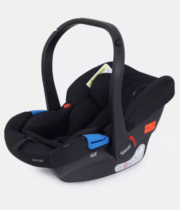 2024-04-22_14-41-20 (1)