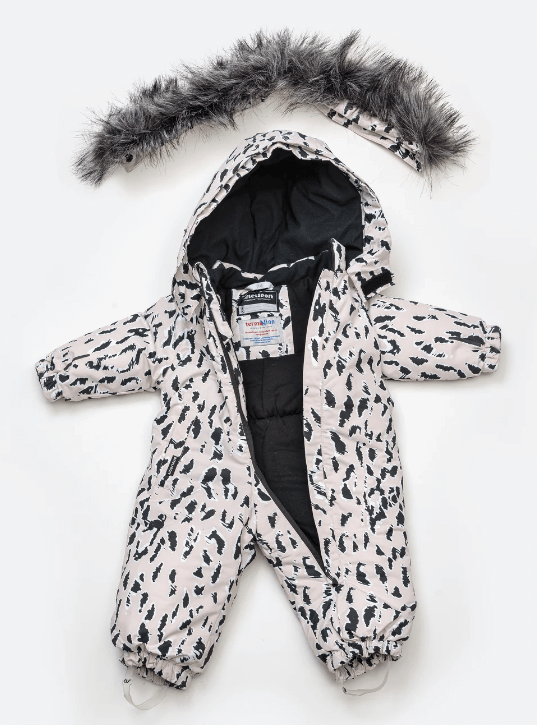 2024-09-20_13-59-01 (1)