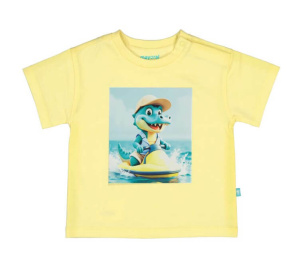 1015-яржелт (1)