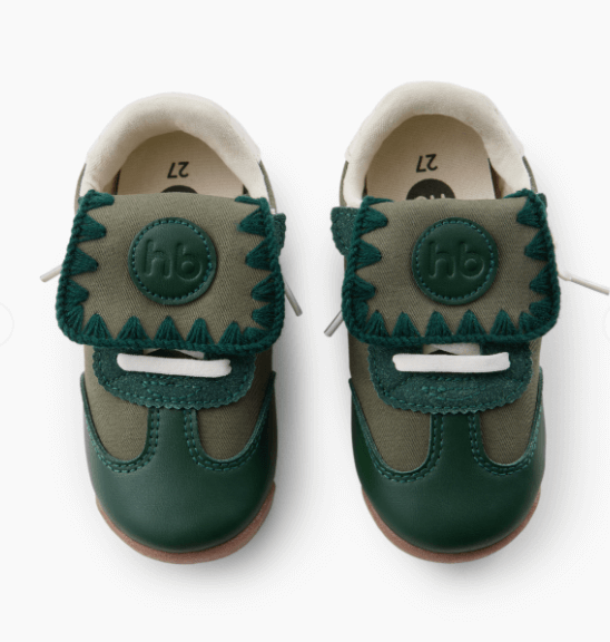 2025-04-29_13-06-33 (1)