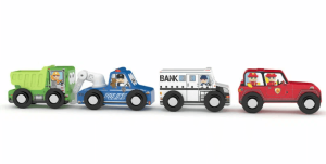 2025-12-22_16-40-34 (1)