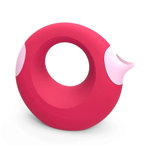 uFNFNrrpkGyMkevMW-vP252HHHAQJWuyZRbVR3Hx2wY