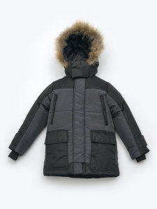 OB21127-22_черный_1_xzns-p0