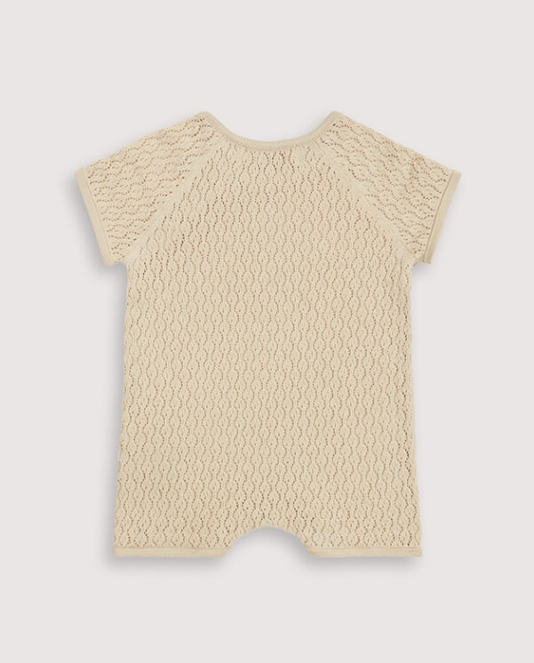 Скриншот 09-04-2026 144318 (1)