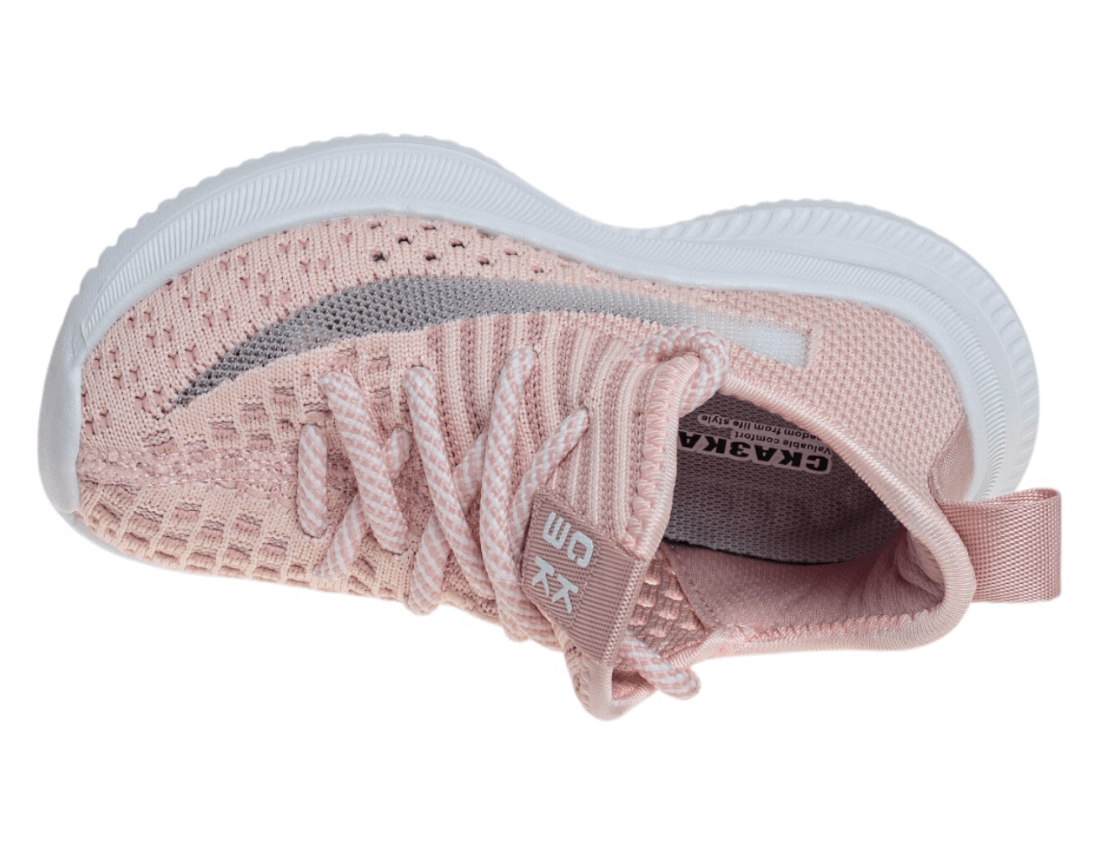 2025-09-02_15-02-18 (1)