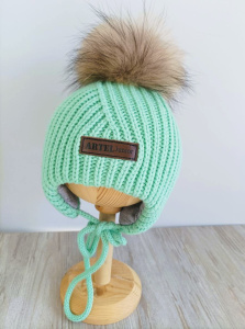 3a07f63c-7faa-46ee-a1f6-f56b8d7a2a18