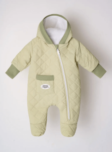 2024-08-21_15-46-23 (1)