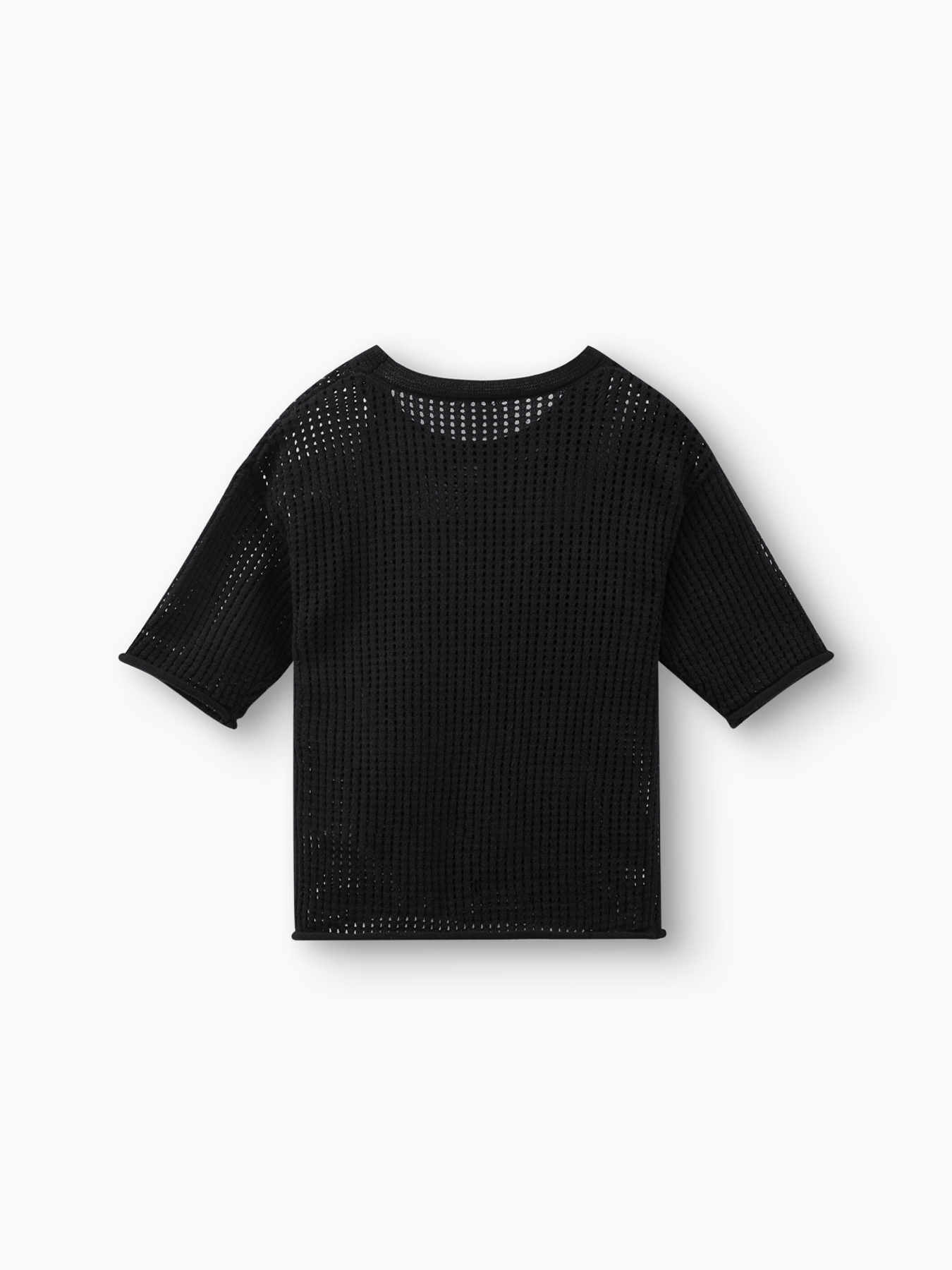 88314_black_03