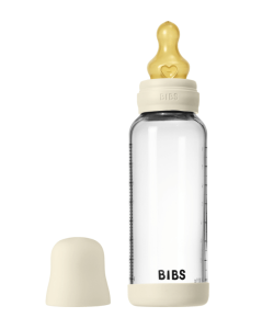 2026-04-07_13-57-00 (1)