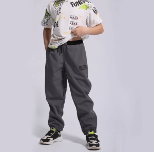 2024-09-20_11-45-35 (1)