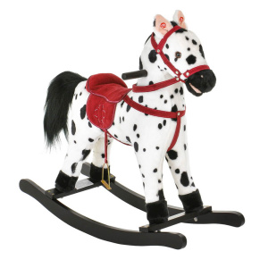 pituso_kachalka_loshadka_myagkonab_muz_belyy_s_chernymi_pyatnami_74_30_70sm