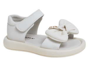 2025-06-09_18-08-07 (1)