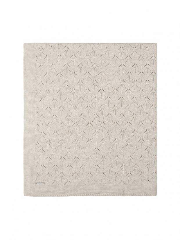 2025-10-07_16-27-18 (1)