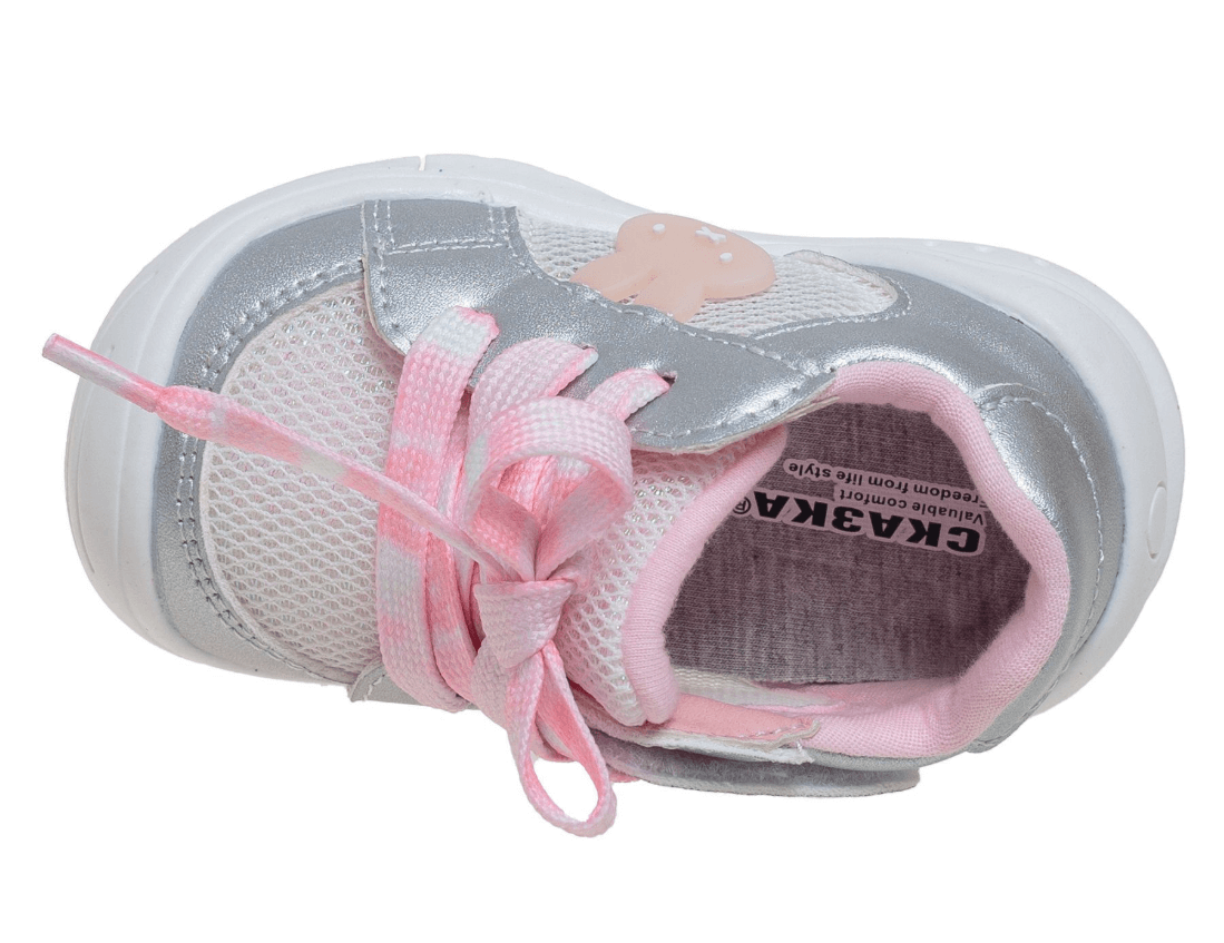 2025-09-02_14-45-08 (1)