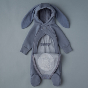 edzuomycnj336972868l13f5mu53x5nk