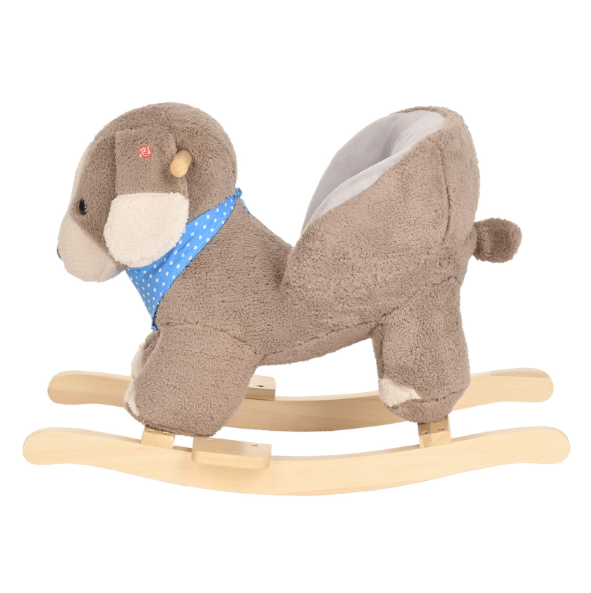 2024-11-20_15-24-04 (1)