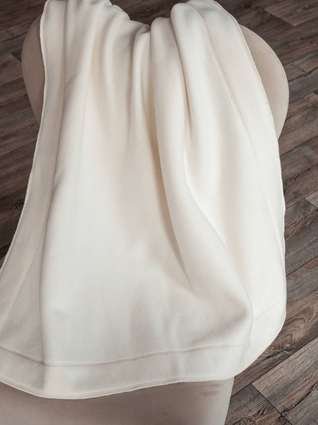 2025-12-24_11-46-30 (1)