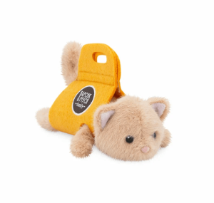 2026-04-01_17-22-46 (1)