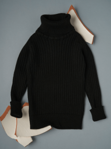 2025-10-21_14-32-53 (1)