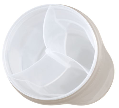 2024-09-23_14-18-26-fotor-bg-remover-20240923141844 (1)