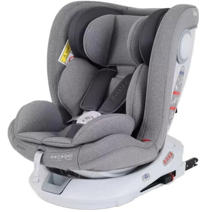 rant-lb619-drive-isofix-active-line_rant-lb619-drive-isofix-active-line-3589826