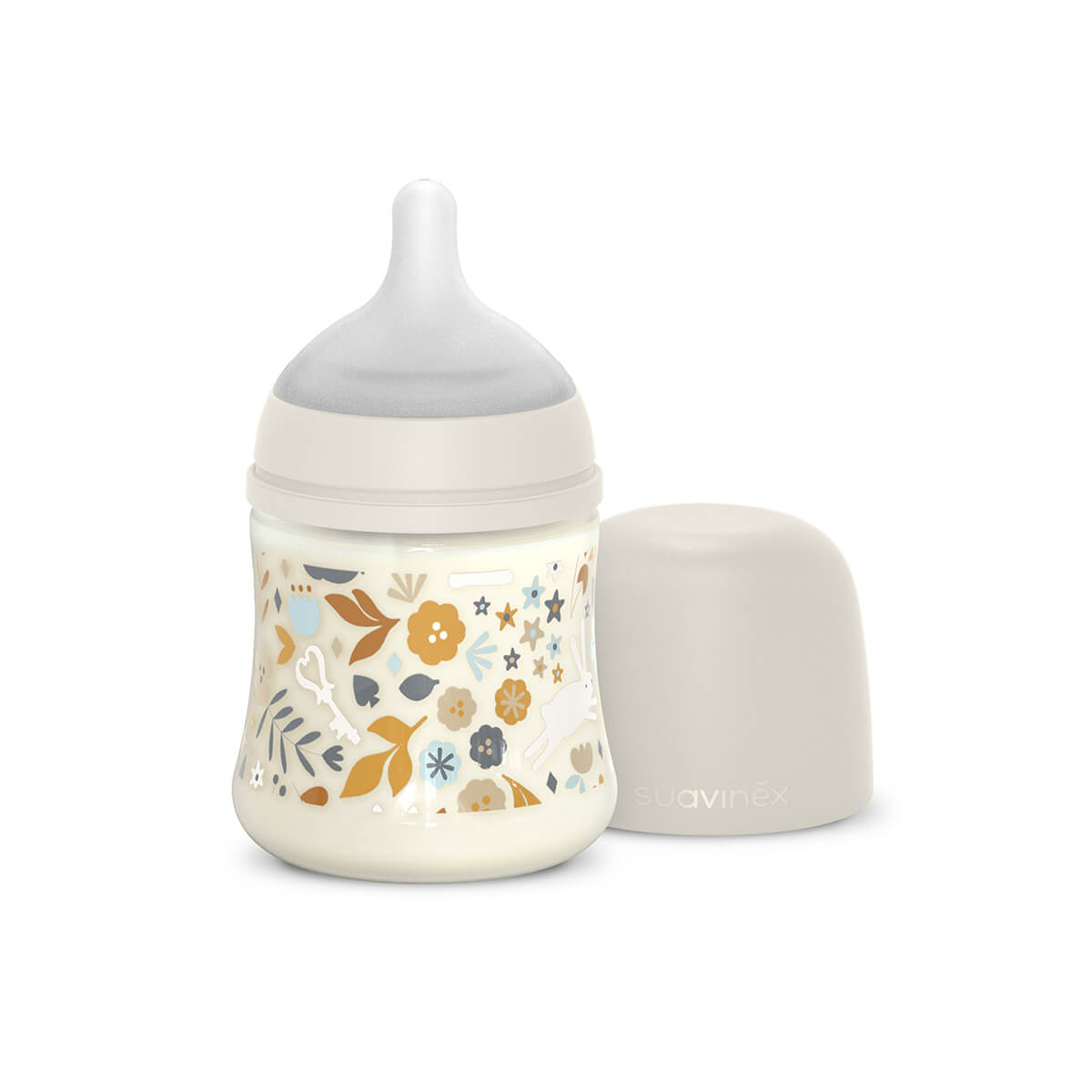 PA_Bottle_150ml_9100_02 (1)