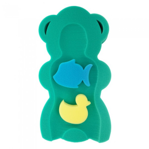 bambola-gubka-dlya-kupaniya-maxi-2-gubki_zelenyj-2458777