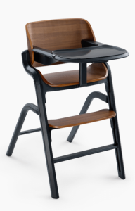 2025-11-18_10-55-16 (1)