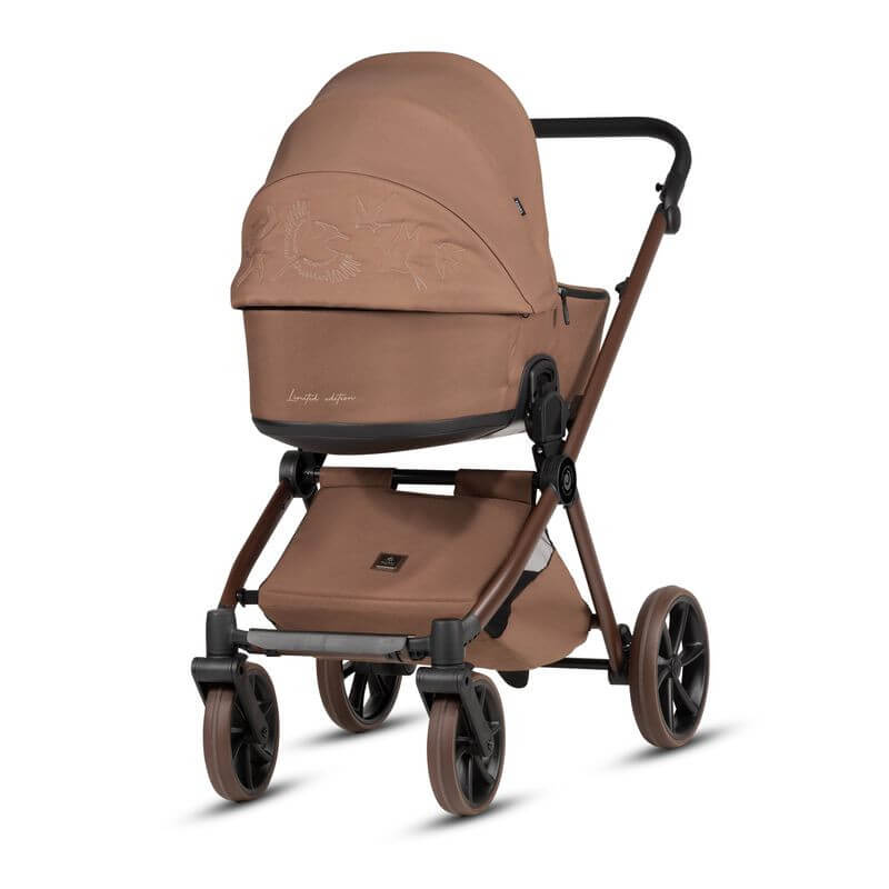 kolyaska-2-v-1-tutis-mio-3-limited-new-2026 (2) (1)