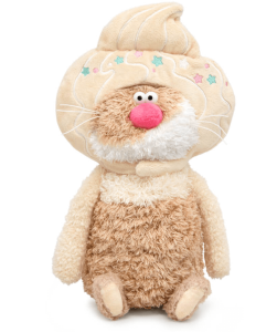 2025-10-14_18-04-18 (1)