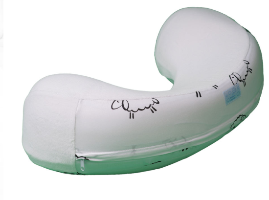 Снимок.PNG мамагугу