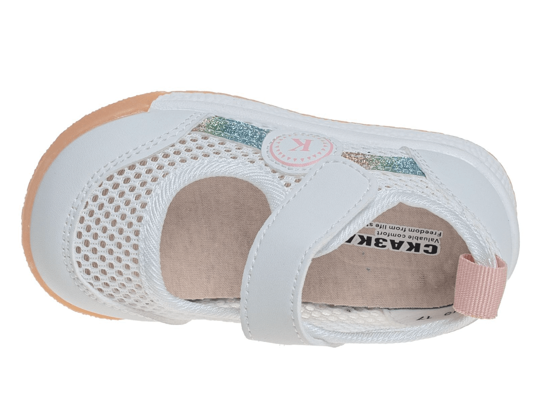 2025-06-06_14-51-39 (1)