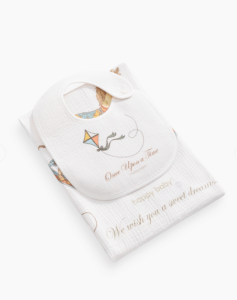 2025-11-17_16-48-32 (1)