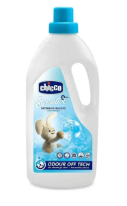 2024-10-30_17-12-26 (1)