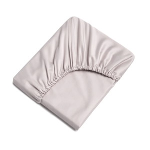 2025-09-18_13-20-02 (1)