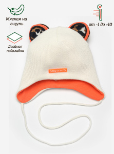 01715-32_экрю__1_