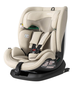 n9i824vwcpb79b6r7hu35q5s17p1d243 (1)