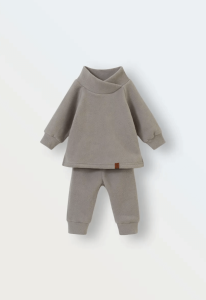 2026-02-11_12-56-20 (1)