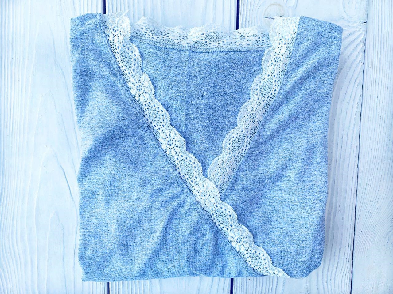 photo_2019-08-01_17-25-19 (2)