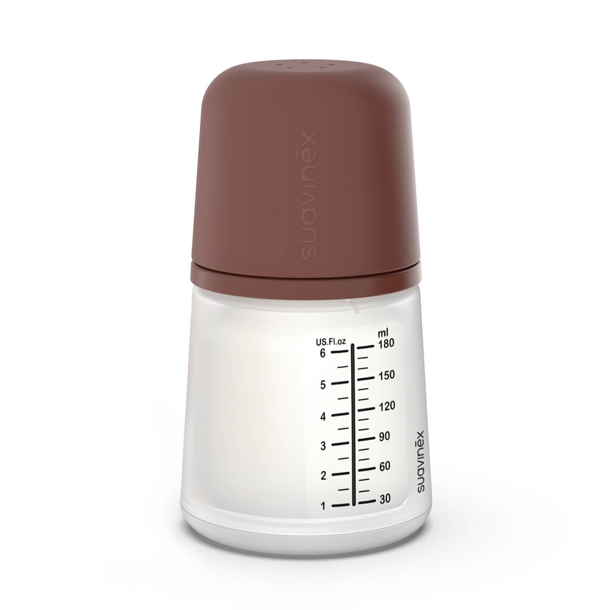 Suavinex_бутылочки_Zero_Zero_180ml_deep_1 (1)