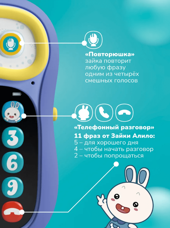 2025-12-17_12-11-20 (1)