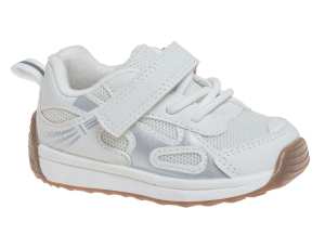 2025-06-09_16-01-39 (1)