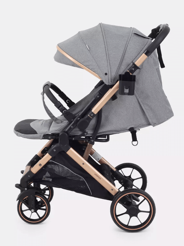 2026-01-26_16-35-35 (1)