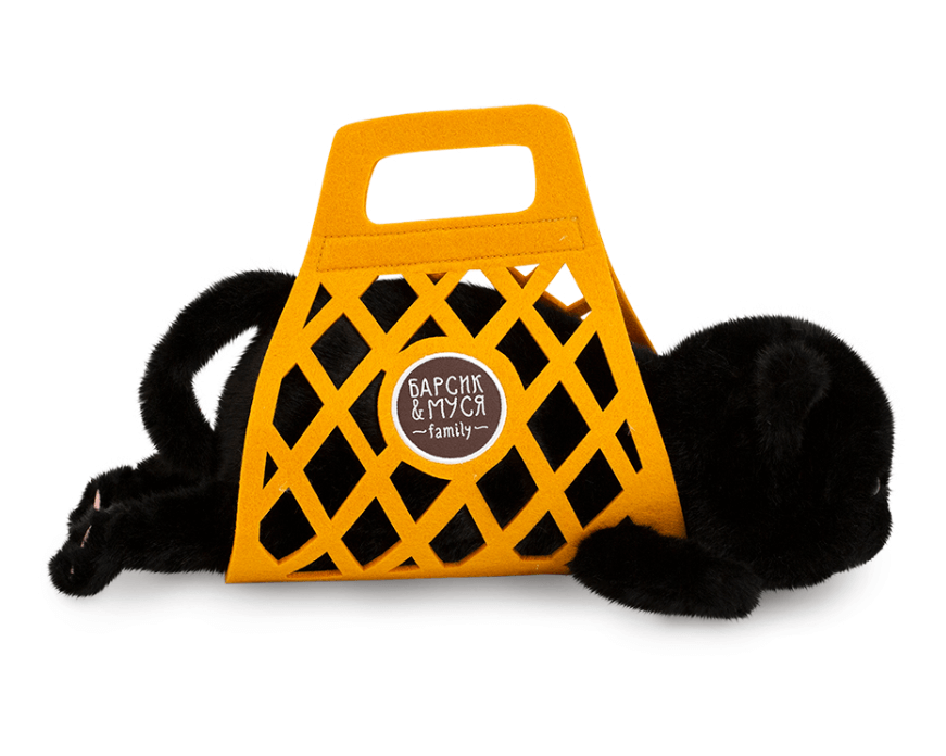 2025-12-03_13-50-39 (1)