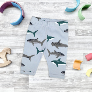 7556519_сайт__1_